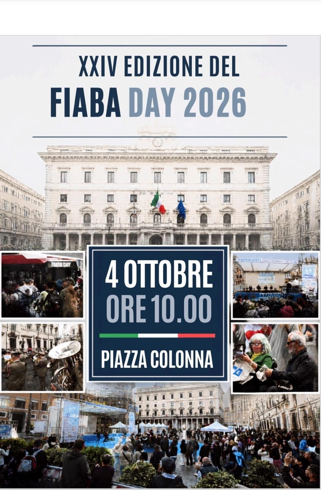 Foto notizia